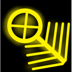 Iterators Curious Cycle
