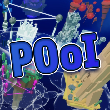 Purist Obbies of Insanity