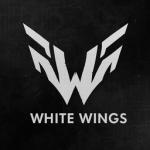 White Wings.
