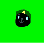 Frankiemo5's Cat Army