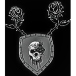 Dark_Skullz