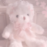 - ʚ Coquette Loves ɞ -