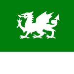 Cymruᅠ