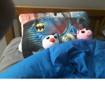 Join me if you are a Piggy Pro!