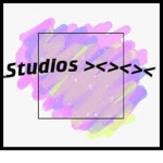 studios ><><><