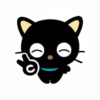 hello