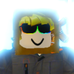 Biscuitboey Fan Group