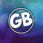 GoBlox Clothing™