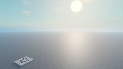 RTX Lighting Studio preview 5