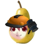 Builderman Pearto