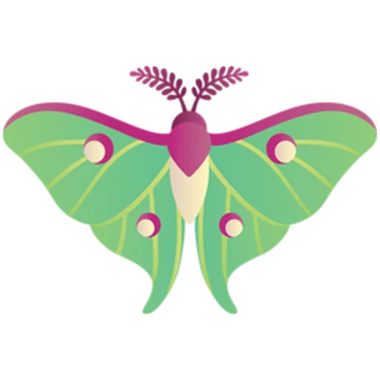 Star Glow Studios Roblox group icon