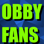 We Are Obby Fans