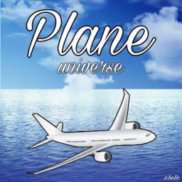 [BETA] Plane Universe