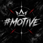 #MOTIVE Group Thumbnail