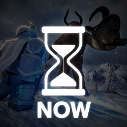 [NOW!] Loot Up! icon