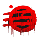 Hotline Miami’s Mercenaries