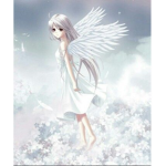 XAngelsX