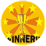 Robux Giveaway (my friends only)