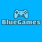 BlueGame Studios
