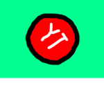 RobloxManiac_YT Fan Group