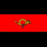 Berlin Confederate Resistance