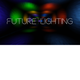 Future lighting