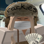 rackies