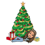 chloessstore <3