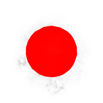 sol oscuro