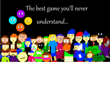 Ze Greatabulous Game