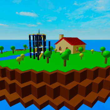 ☢Distruggi Roblox Classico! (AGGIORNAMENTO)