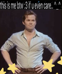 Yeet the moon