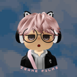 ZGAME