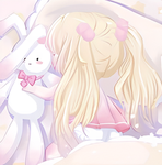 JustUGC Group Thumbnail