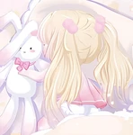 JustUGC Group Thumbnail