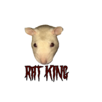 The United Rat Kingdom