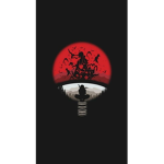 Les *+demon+*