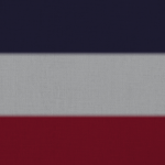 Première Division