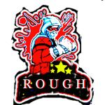 Rough Crew's