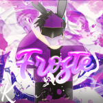Frostе