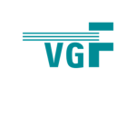VGF Frankfurt a. M.