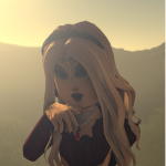 Obscurite
