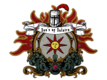 Knights of Astoria