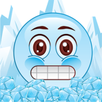 TeamFroze