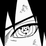 Naruto Epic 2