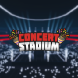 Vulture Stadium