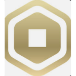 Robux11124663