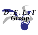 DELT Group