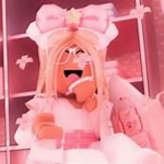 La Team Des Flamant Rose