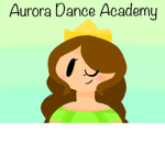 Aurora Dance Academy